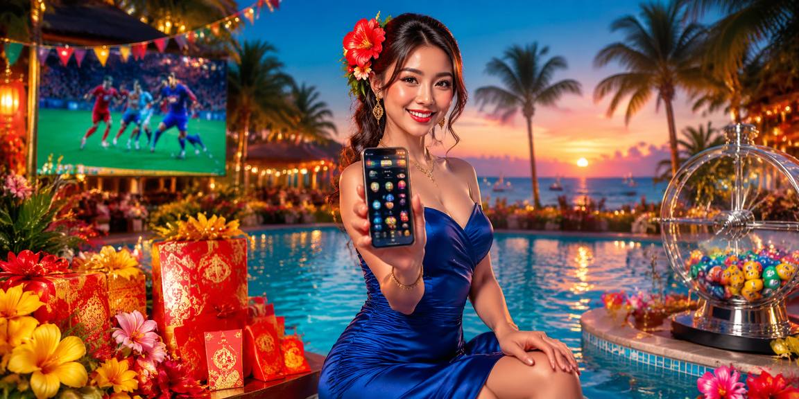 13 poker 13 poker အတွက် တိုက်ရိုက်ကာစီနို စလော့ လမ်းညွှန်