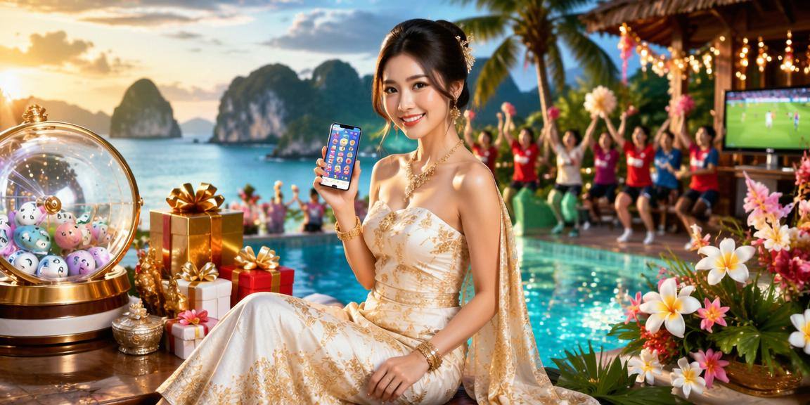 13 poker Slots Wild Quest ဂိမ်းခန်းမများတွင် ဘာတွေရှိသလဲ