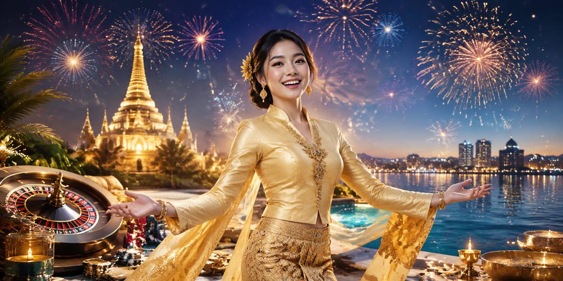 13 poker စလော့ဂိမ်း