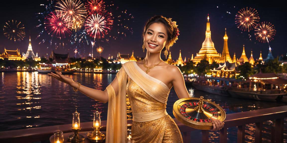13 poker 13 poker ကို ဘာကြောင့် ဖန်တီးခဲ့သလဲ