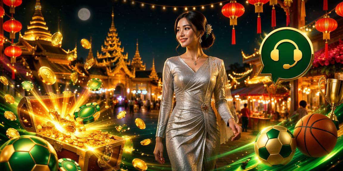 13 poker 13 poker ဆိုတာ ဘာလဲ